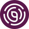 Tallo (formerly STEM Premier)