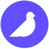 Laskie (acquired by Twitter)